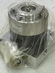 Azbil CE-0124 Hydraulic Directional Regulator Control Unit New. Fixed Price $1211.00.