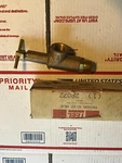 Teel 2P072 Valve Surplus Poor Packaging. Fixed Price $26.99.