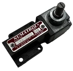 Numatrol Model LR4-0002 Pneumatic Limit Switch Valve LR40002 Numatics. Fixed Price $191.43.