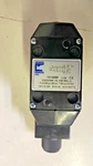 Continental Hydraulics Directional Control Valve VSD03M-1A-GB-60L. Fixed Price $243.10.