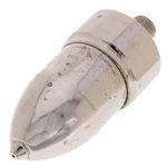 Hoffman 401458 43, 1/4 Straight Steam Convector Air Valve. Fixed Price $90.06.