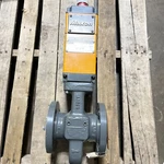 Maxon 300C8012-BA21-B3B01 Normally Closed Shut Off Valveseries 8000 120V 60HZ. Fixed Price $1499.99.
