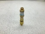 Festo 11689 H-1/4B Pneumatic Check Valve (tsc). Fixed Price $23.39.