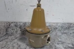 Watts 1 Lf 223 Npt X Connection Brass Water Pressure Reducing Valve. Fixed Price $199.99.