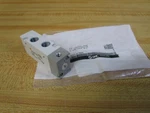 Smc SYJA7120-01F Solenoid Valve SYJA712001F. Fixed Price $73.77.