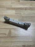 Smc SY7440-5DZ / SY74405DZ (used). Fixed Price $29.99.