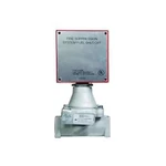 Pyro-chem GV-75 Gas Valve 550593. Fixed Price $346.99.