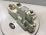 Rexroth Proportional Valve 4WRAP 6 W7-04-20/24K4/M Used #132159. Fixed Price $1864.50.