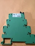 Phoenix 2966016 Nos Surplus Packaging 2961121. Fixed Price $8.99.