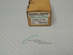 Ckd P4000-10-3N Pressure Switch 24VDC. Fixed Price $114.62.