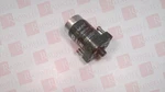 Clippard R-353 / R353 (brand New). Fixed Price $105.06.