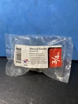 New American Valve Mvb 3/4" Hose Connection Vacuum Breaker. Fixed Price $10.00.
