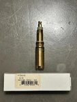 Symmons LL-1A Scot Metering Control Cartridge. Fixed Price $114.00.
