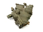 Watt Regulator 909-0TRPZ Reduced Pressure Zone Backflow Preventer 3/4" 175PSI. Fixed Price $124.99.