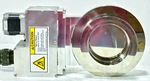 Megatorr MR30ITV000SN Motorized Vacuum Throttle Gate Valve Free Shipping. Fixed Price $399.00.