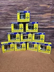 10-PK Brasscraft 1/2" 3/8" Multi-turn Straight Valve OCR14X C1 New. Fixed Price $55.00.