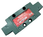 Numatics Model 1JDPA4U Junior Series Multi-purpose Power Valve 389. Fixed Price $59.18.