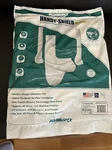 Plumberex Handy Shield Maxx Under-lavatory Protector (2003W). Fixed Price $39.99.