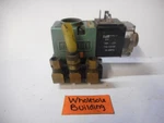 Numatics Solenoid Valve MODEL-11SAD441C 150 Psig Max. Fixed Price $49.00.