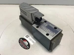 Bosch Proportional Valve 811 404 752 Used #132195. Fixed Price $1644.50.