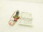 Danfoss 003N0043 Avta 20 Thermostatic Regulating Valve 0-30 G3/4" *no Fitting. Fixed Price $399.99.