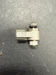 Smc Flow Control Valve AS2210 1/4" Port. Fixed Price $9.99.