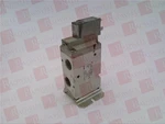 Smc VP742R-5DZ1-04NA-F / VP742R5DZ104NAF (used). Fixed Price $75.12.