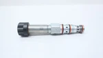 Sun Hydraulics Prdp-men Pressure Reducing Cartridge Valve. Fixed Price $394.85.