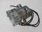 Schrader Bellows K055-1041 Pneumatic Valve. Fixed Price $59.99.