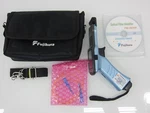 Fujikura FID-30R Optical Fiber Identifier With Power Meter FUNCTION,17929. Fixed Price $423.00.