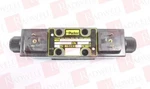 Parker D1VW009CNYP / (brand New). Fixed Price $972.32.