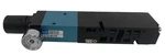 Mac PR92C-JACB-9 Pneumatic Regulator Valve. Fixed Price $44.99.