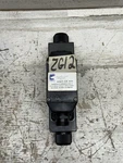 Continental Hydraulics 110/120VAC 50/60HZ Solenoid Valve VSD03M-3F-GRWDB5A-60L-C. Fixed Price $139.99.