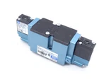 Mac Valves Inc. 82A-EA-000-TM-DAAP-1DA. Fixed Price $41.39.