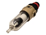 Norgren B07-202-A1KA 150 Psi Micron Compressed Air Filter. Fixed Price $59.99.