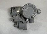 Masoneilan/dresser FVP110 F1A3N/LC1/BP/KS25 Fieldbus Valve Positioner. Fixed Price $248.00.