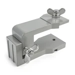 Reverse Hvac Tube Bender Adapter 60342 For Yellow Jacket 60325. Fixed Price $70.00.