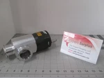Vat Inc., 62032-KA18-AAT1/0337, Control Angle Valve, New. Fixed Price $100.00.