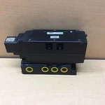Speedaire 1AZ14 Valve Coil 35-150 Psi 6.2 Watts. Fixed Price $65.00.