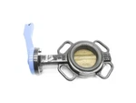 Legend Valve T-335AB 200PSI Nsnp. Fixed Price $98.00.
