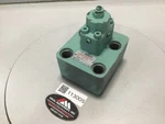Daikin Surge Pressure Cut Valve JRSC-G06-13 Used #113005. Fixed Price $269.50.