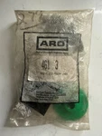 Aro 461-3 2-WAY Circuitry Valve 4613 New. Fixed Price $87.50.