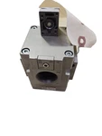 Smc VG342R-5DZ-10-Y Solenoid Valve. Fixed Price $79.99.