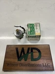 New Asco 8317A29 Solenoid Valve 1/4 Way 120/60 110/50 Explosion Proof. Fixed Price $174.13.