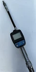 Graco 255200 SDP5 Preset Meter 24H113 1500 Psi 103 Bar. Fixed Price $350.00.