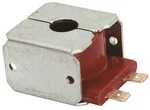 24V Reversing Valve Coil 50/60HZ B1225022S. Fixed Price $50.80.