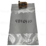 New Holland Pressure Relief Valve Part # 4896410. Fixed Price $49.55.