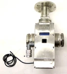 Armstrong Drv 80 The Brain Digital Recirculation Valve Port Size 3". Fixed Price $9253.29.