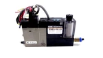 Smc ZSE3-0X-21 Vacuum Switch. Fixed Price $22.00.