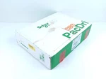 Elau Pacdrive MC-4/11/10/400 VDM01D10AQ00 HW:E0R603 SW:V00.22.XX Unused & Original Box. Fixed Price $3370.09.